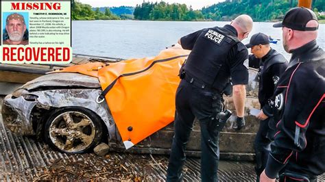 adventures_with_purpose_jared_leisek_dive_crew